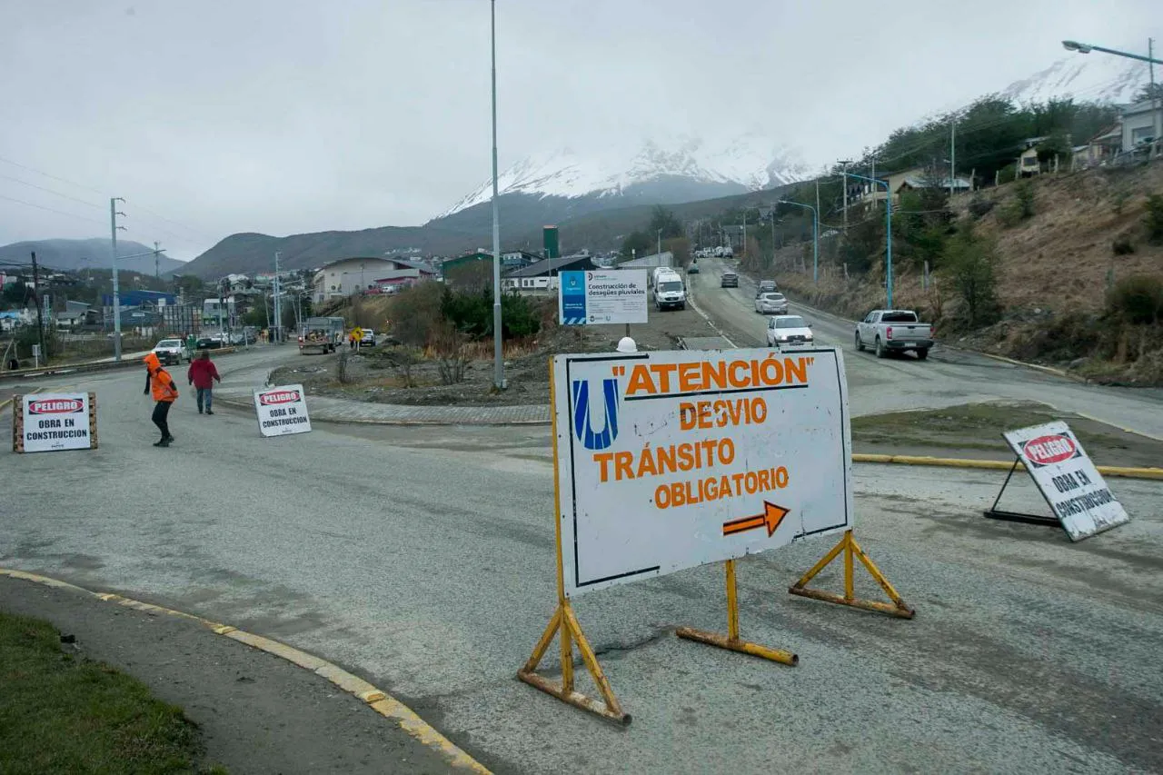 IMG_20241012_210333_870