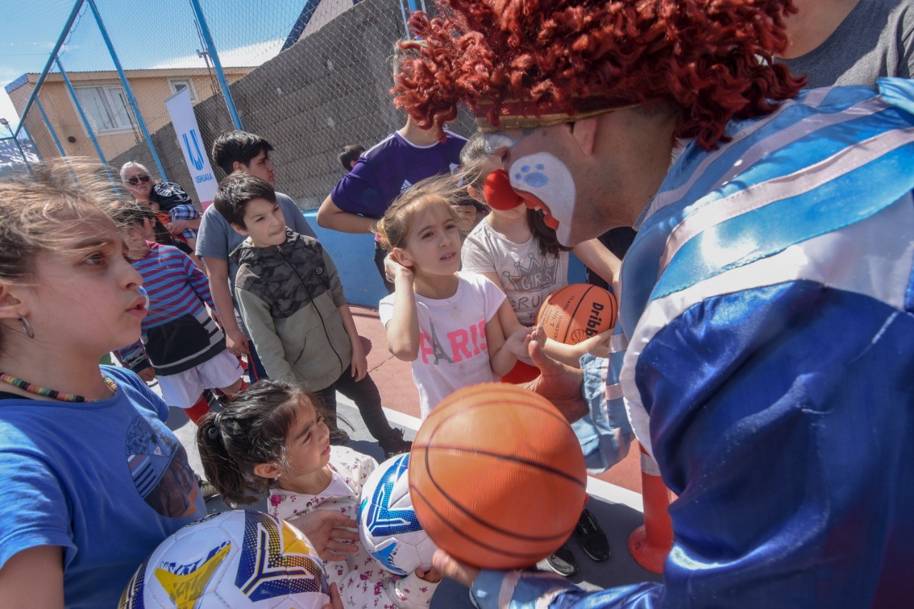thumbnail_inauguracion playon