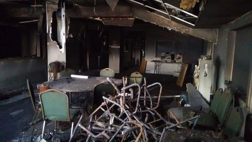 FB_IMG_1606434034132