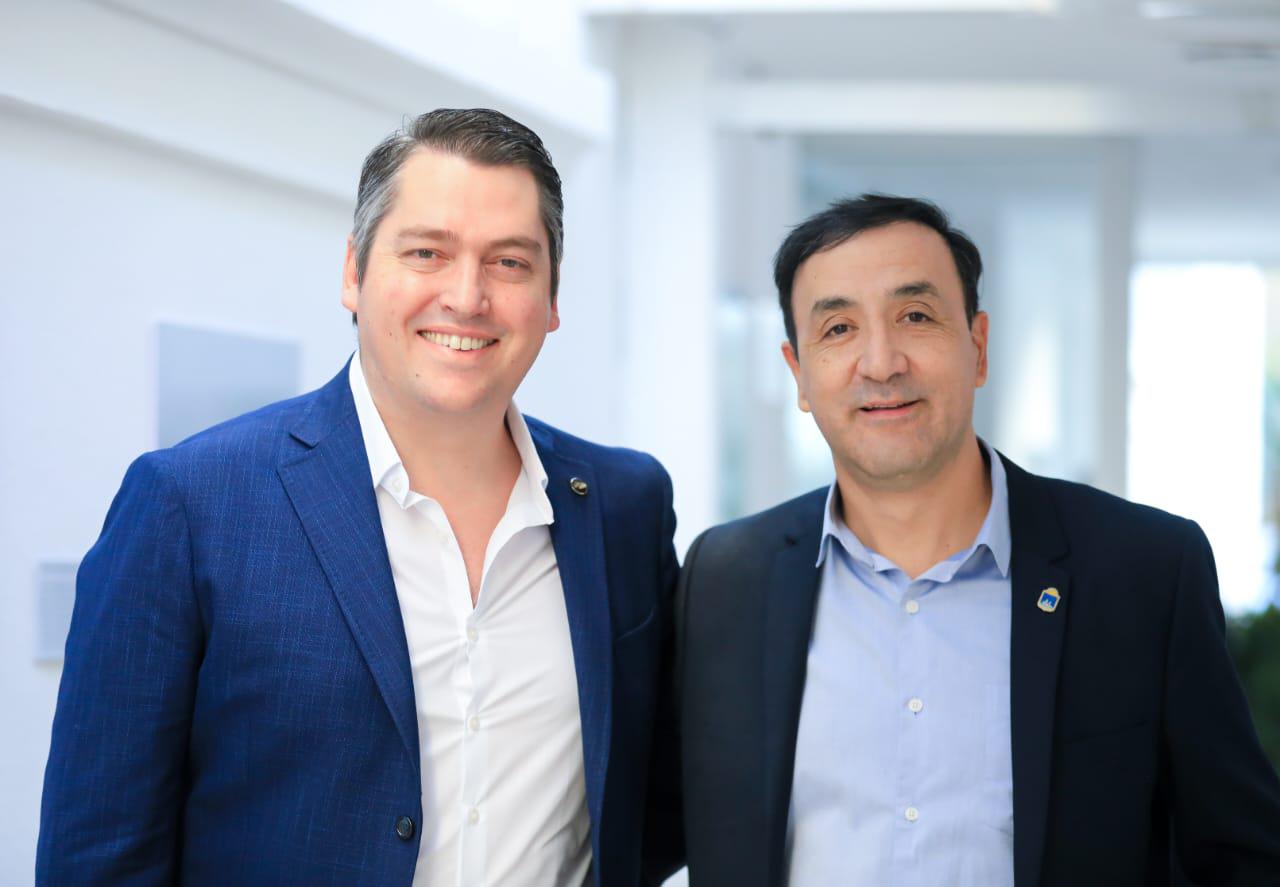 IMG_20240422_093425_790