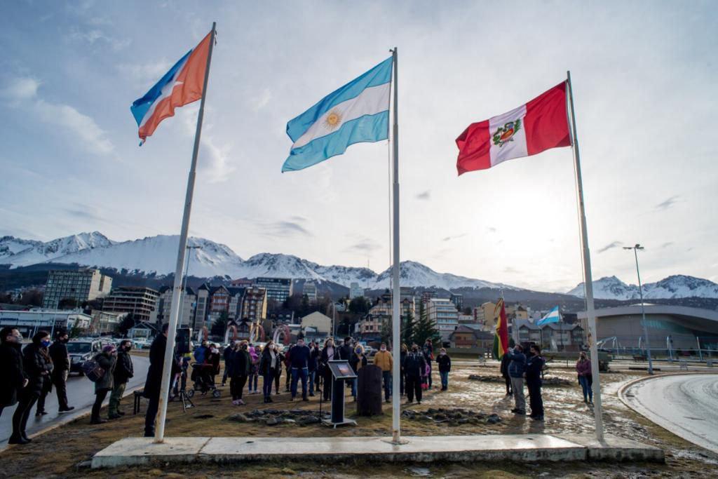 IMG_20210728_230209_453