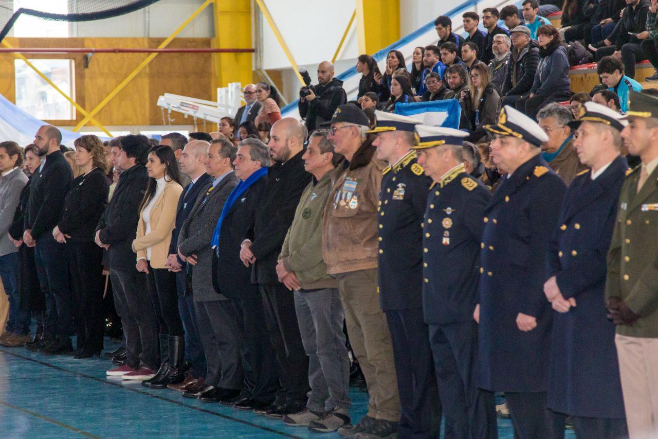 IMG_20240710_111409_013