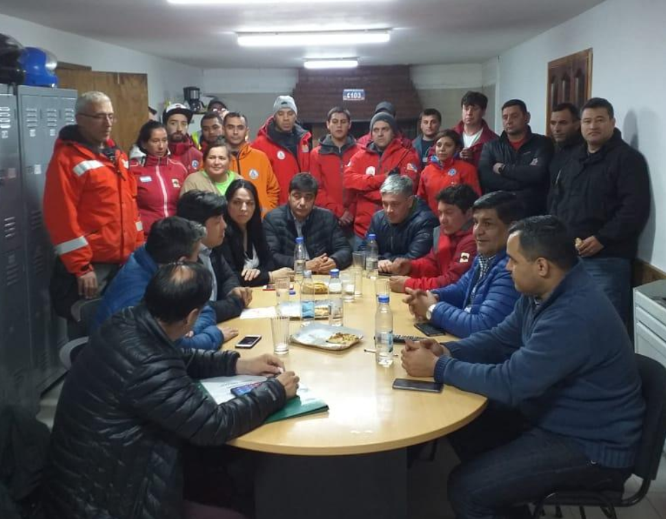 PicsArt_12-16-10.53.37