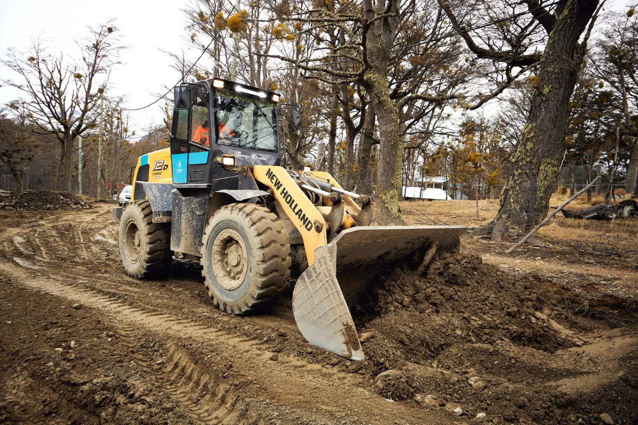 IMG_20250926_111753_830