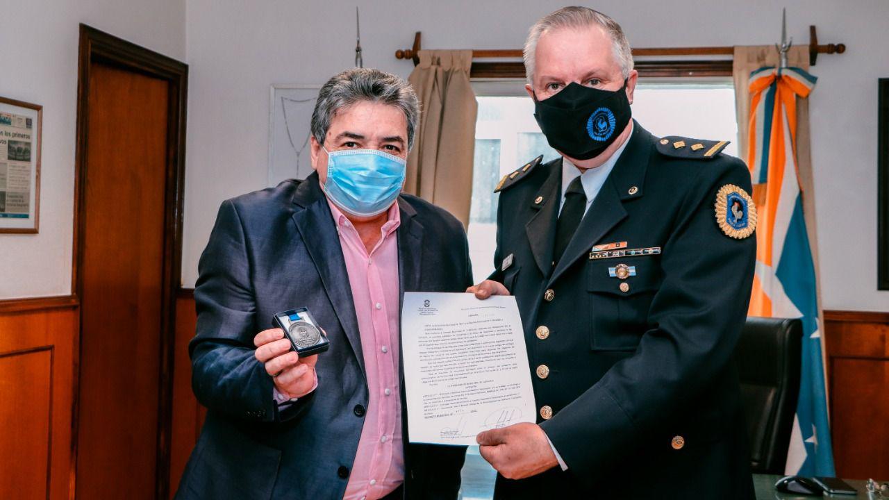 IMG_20210115_075428_777