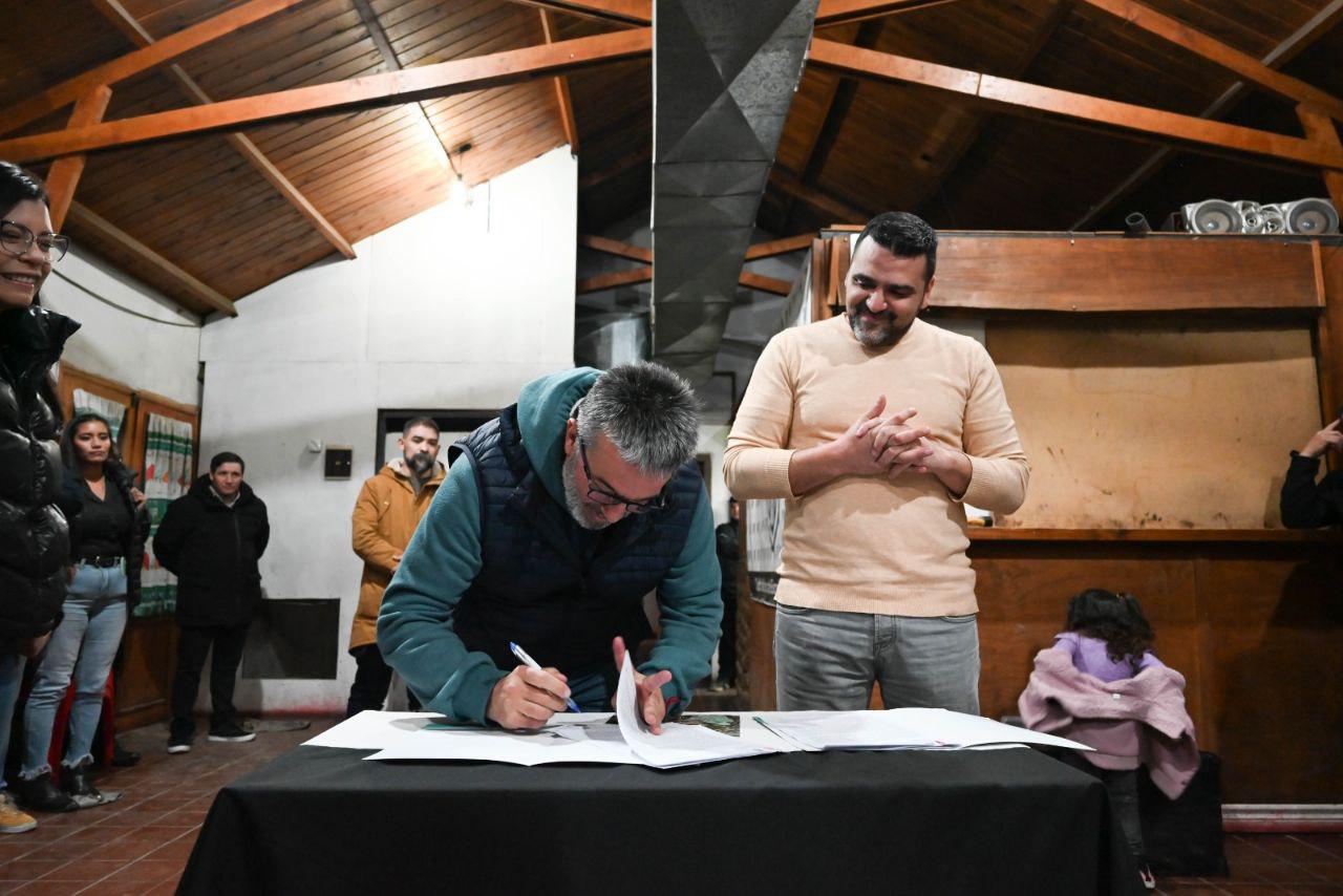 IMG_20240428_205045_589