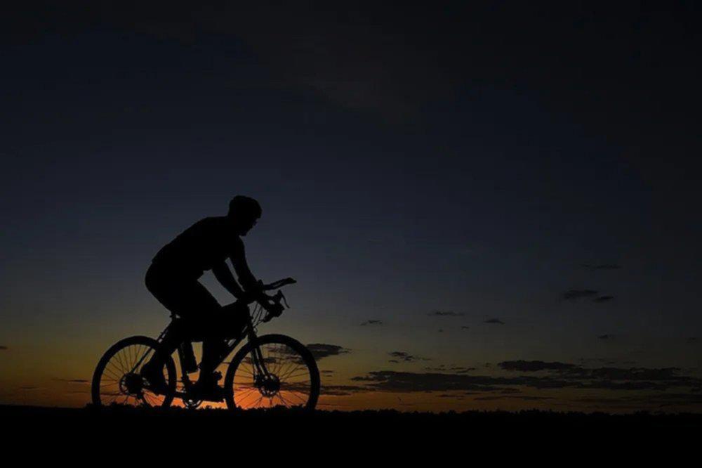 bici1