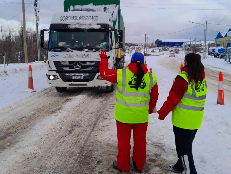 IMG_20240728_212055_954