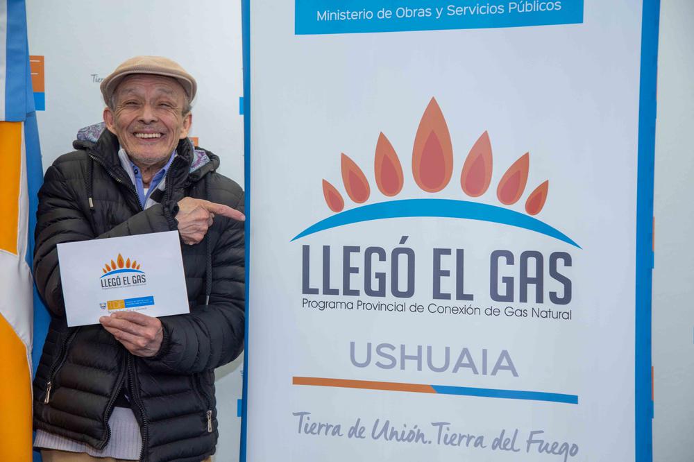 e5926e_d6929bc3943d4a04ba5315819b86e300_mv2_d_5472_3648_s_4_2