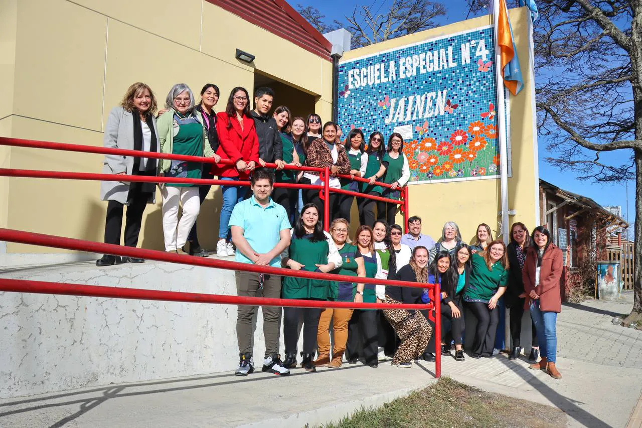 IMG_20240919_224942_571