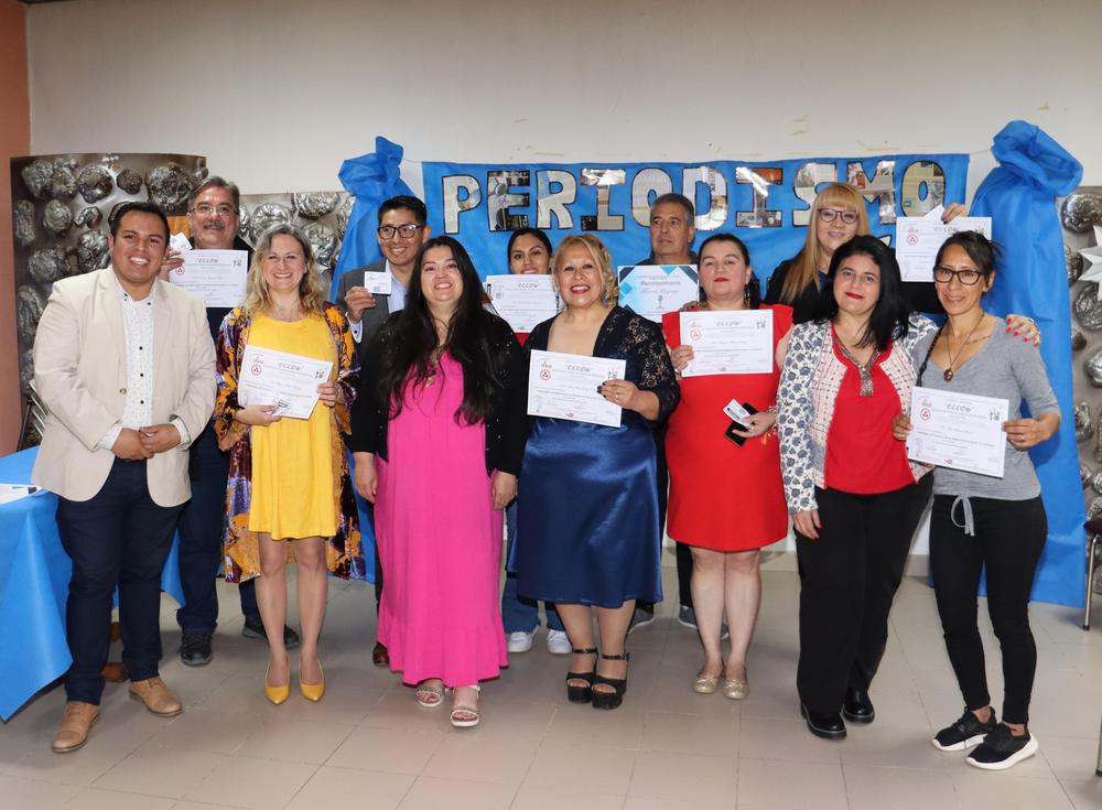 20221207211433_IMG_1131