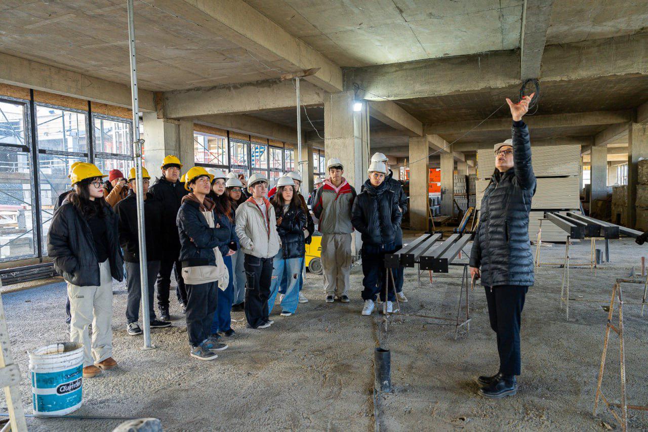 IMG_20240906_110655_123