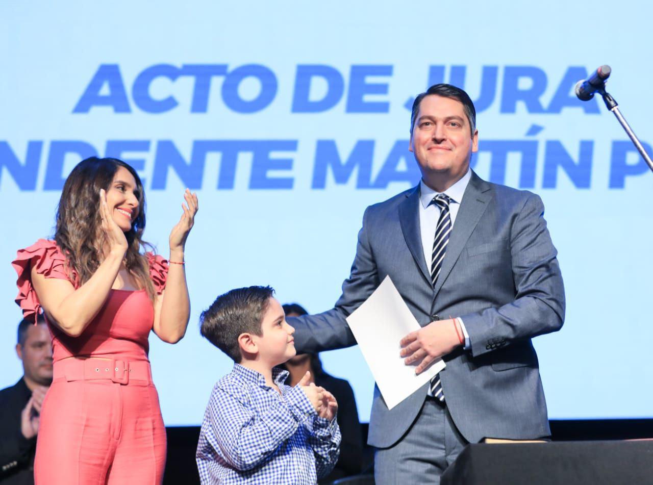 IMG_20231215_074214_875