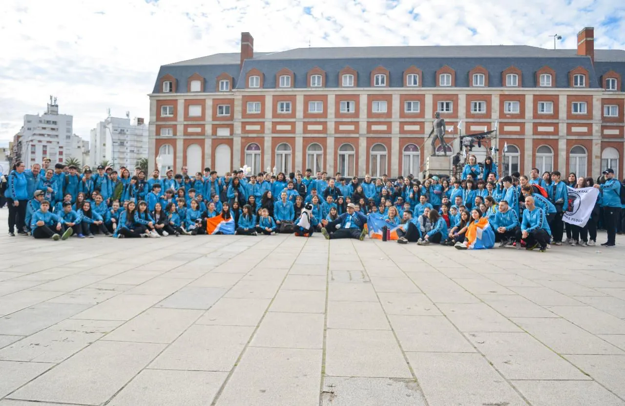 IMG_20241031_113335_466