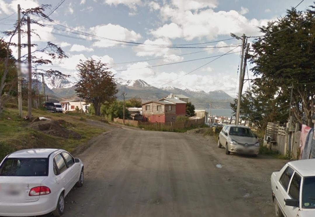 Screenshot_20240726_210600_Maps