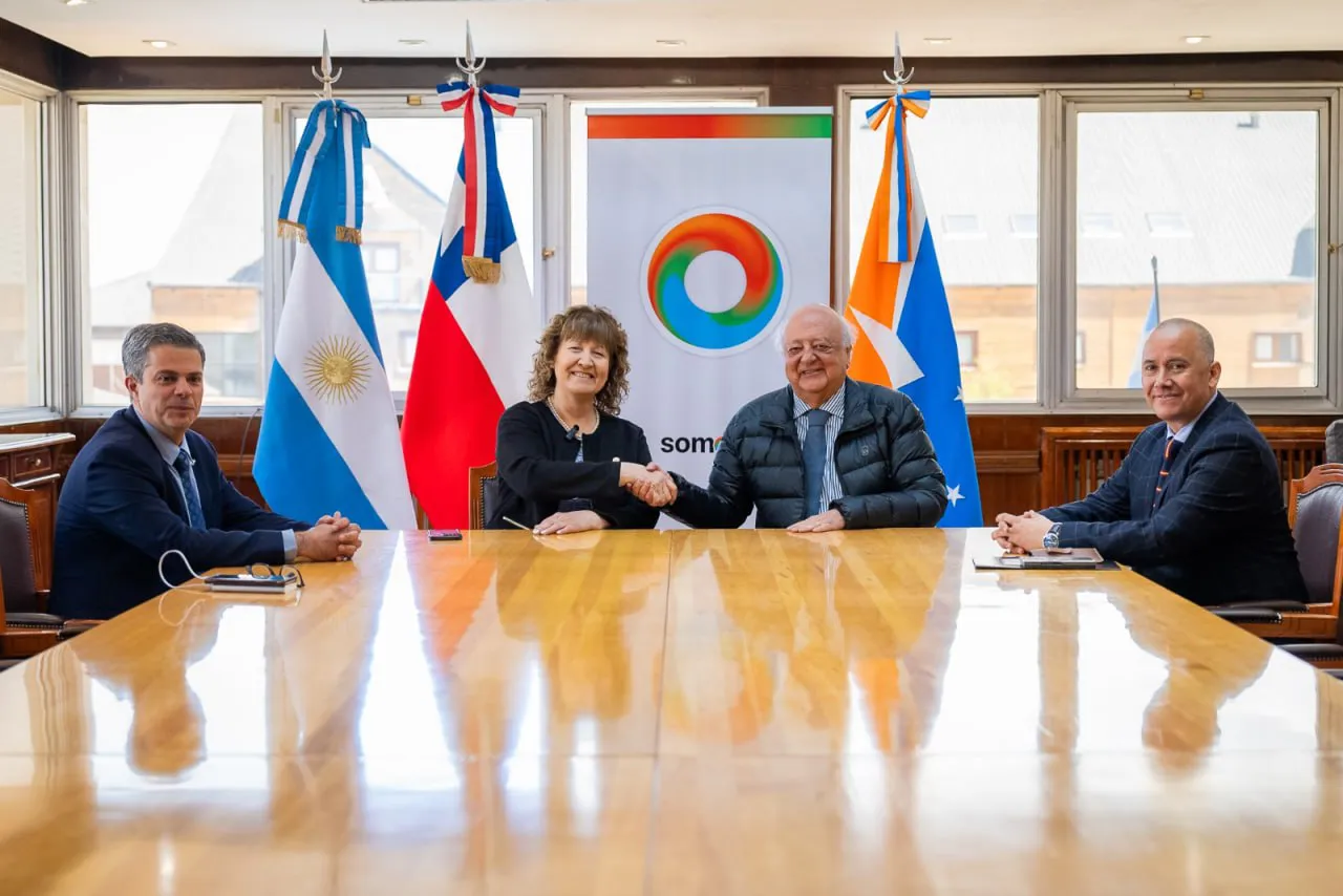 IMG_20241201_094554_447