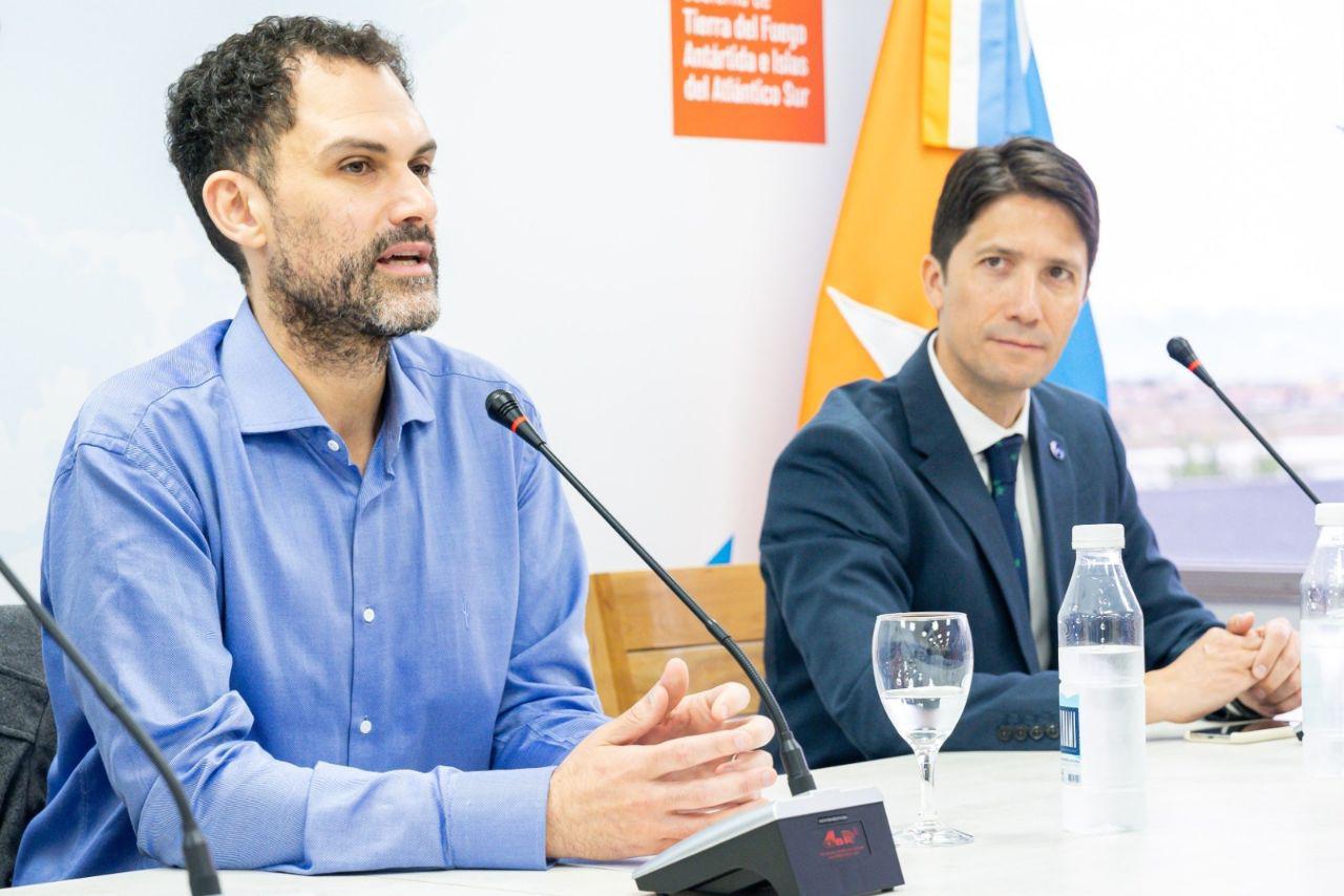 IMG_20240416_164211_303