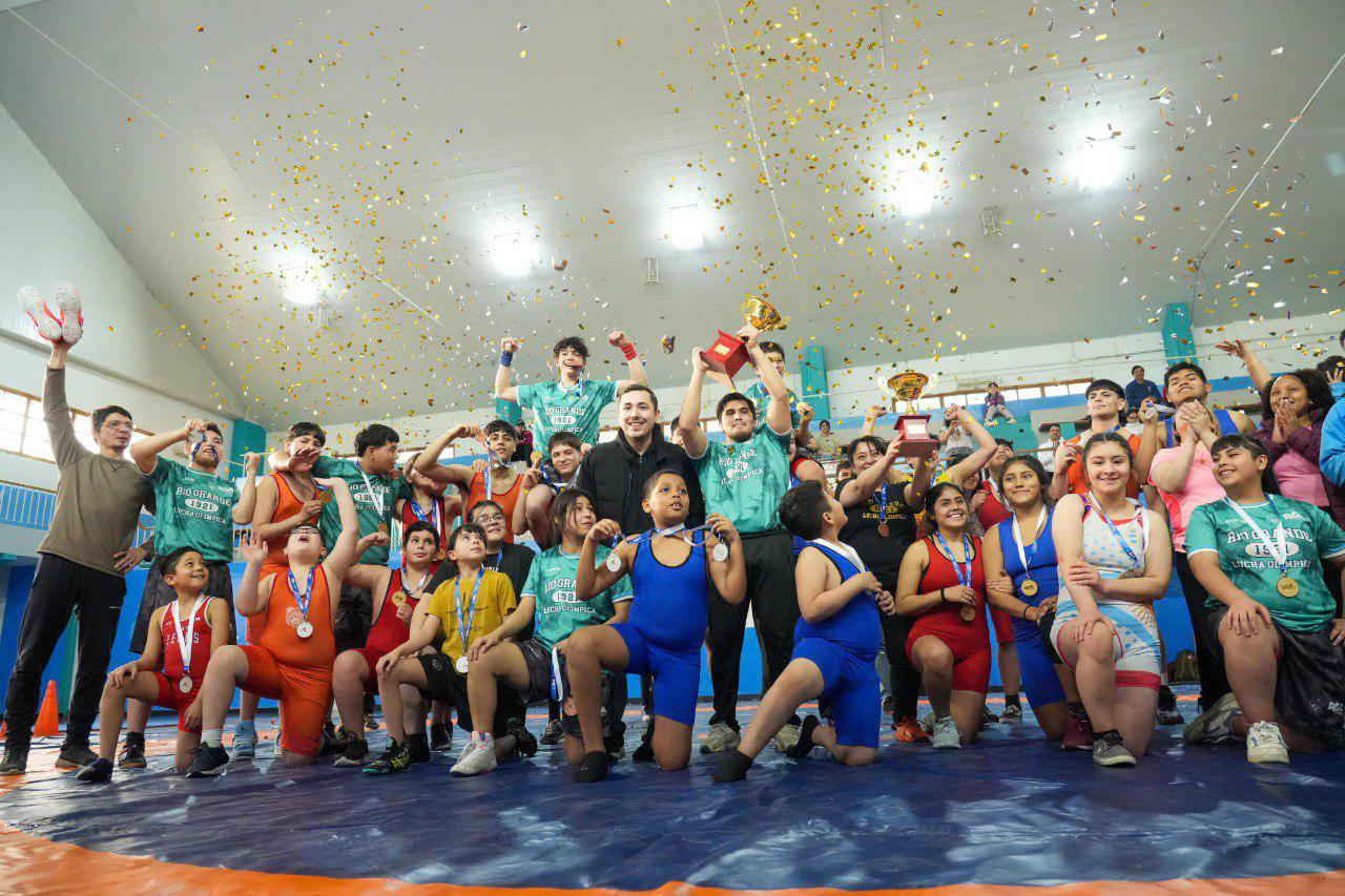 IMG_20240813_180416_695