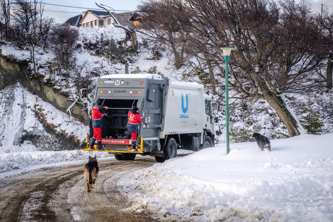 FB_IMG_1720788416294