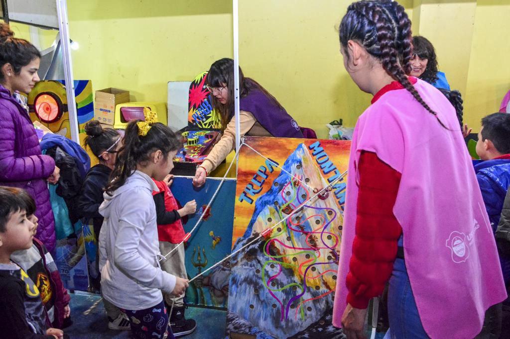 IMG_20230827_215814_834