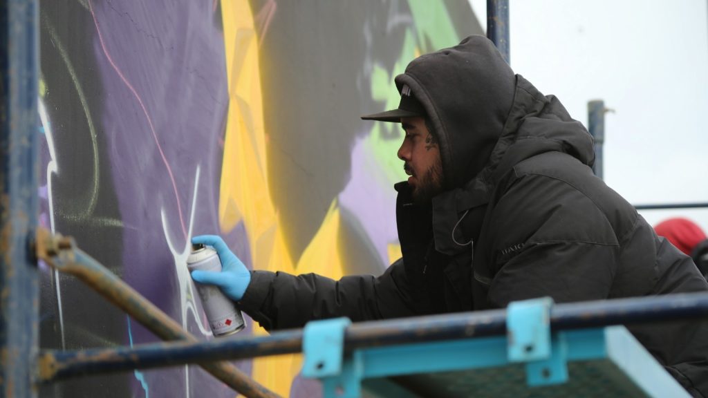 CULTURA-URBANA--1024x576