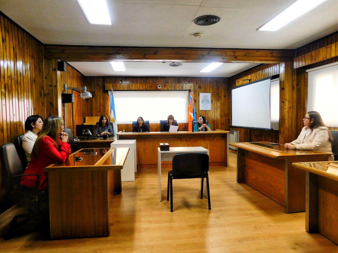 IMG_20240821_163541_700