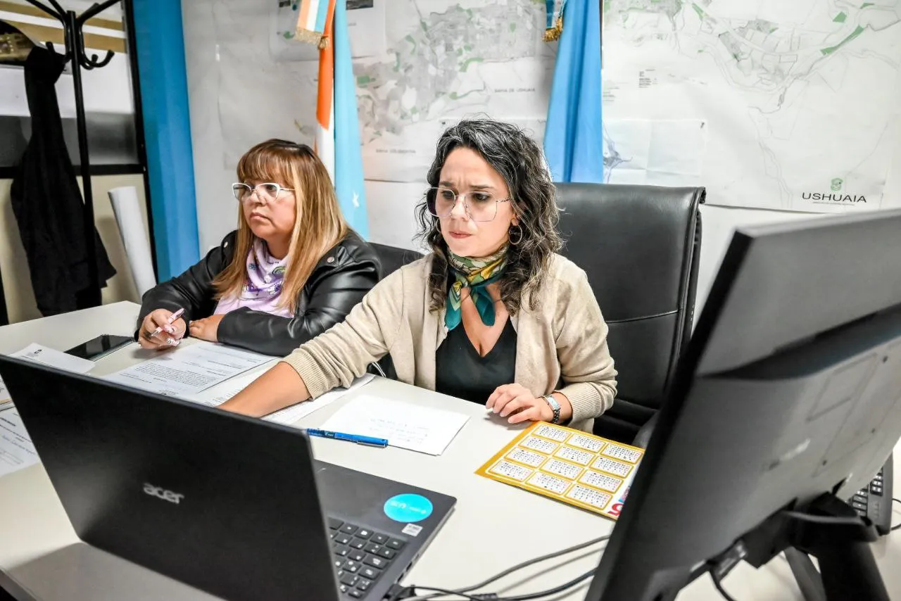 IMG_20250217_120105_422