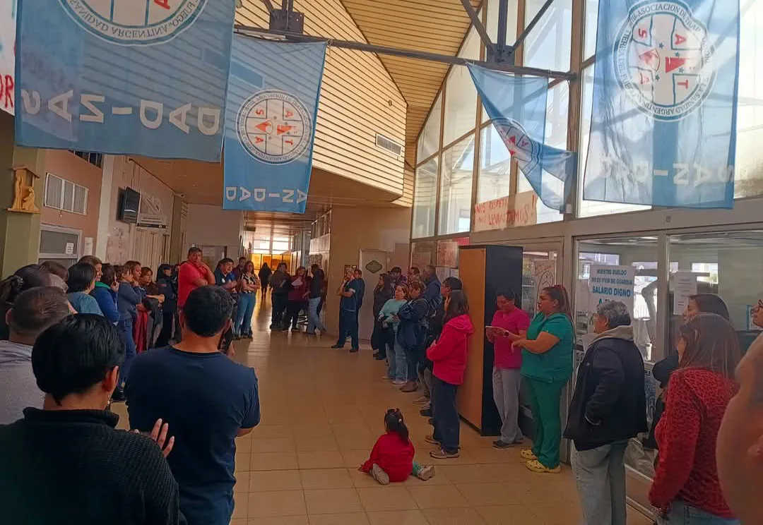 FB_IMG_1743009067750