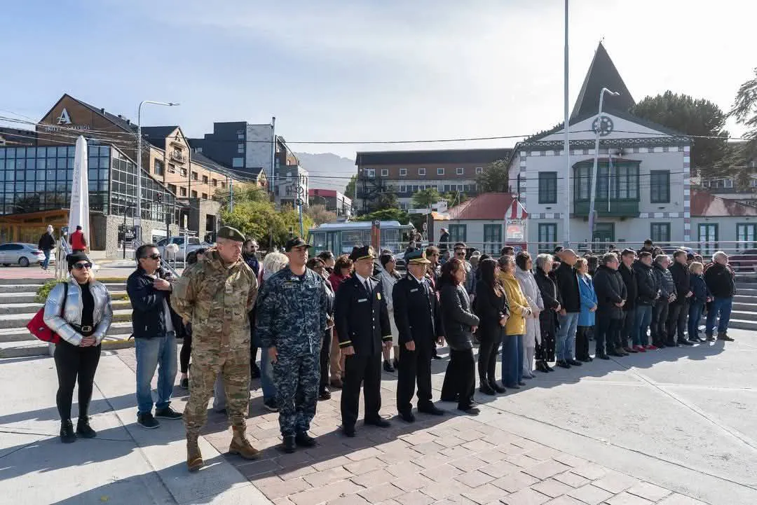 IMG_20250325_080318_198