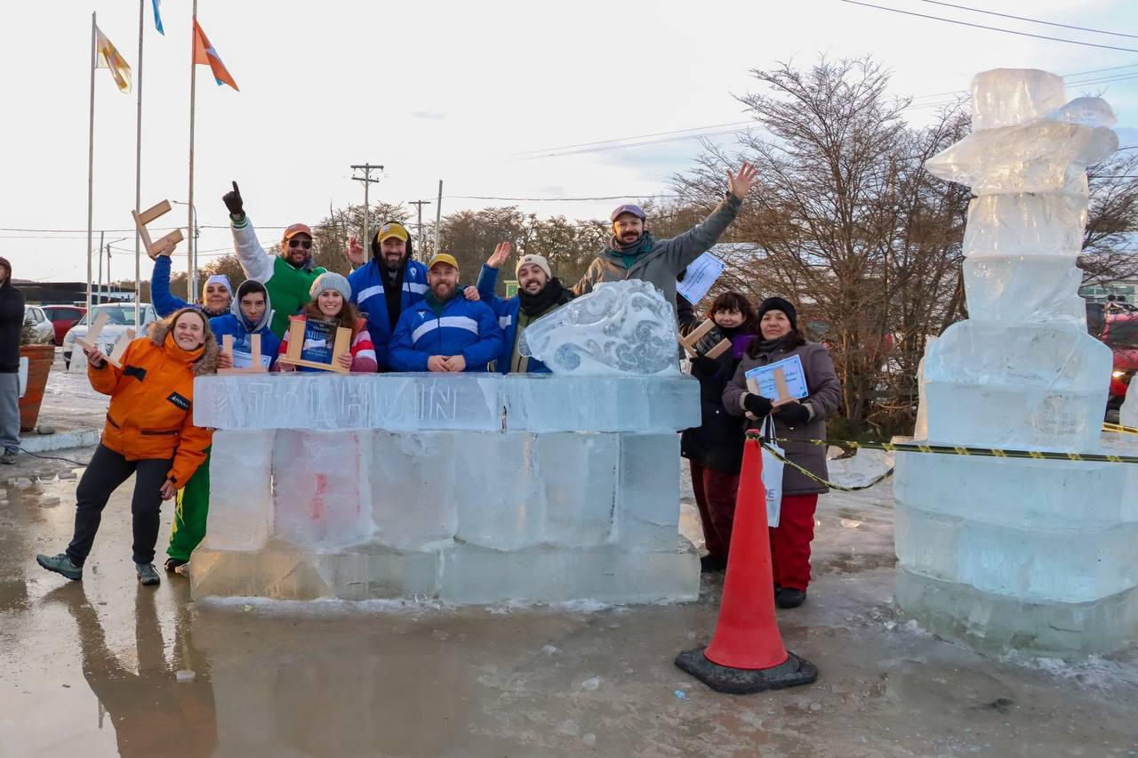 IMG_20240715_171943_669