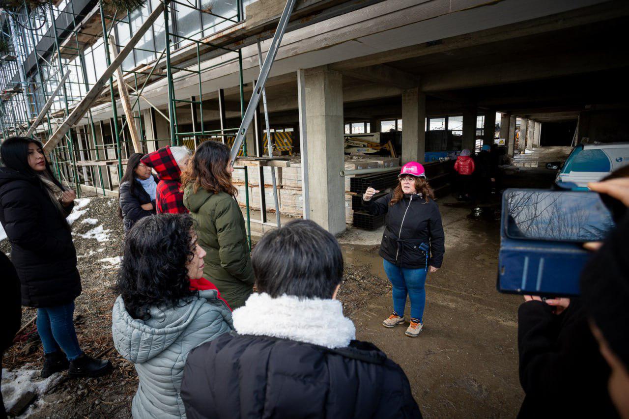 IMG_20240805_070248_108