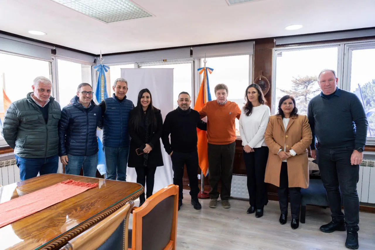 IMG_20240924_191452_318