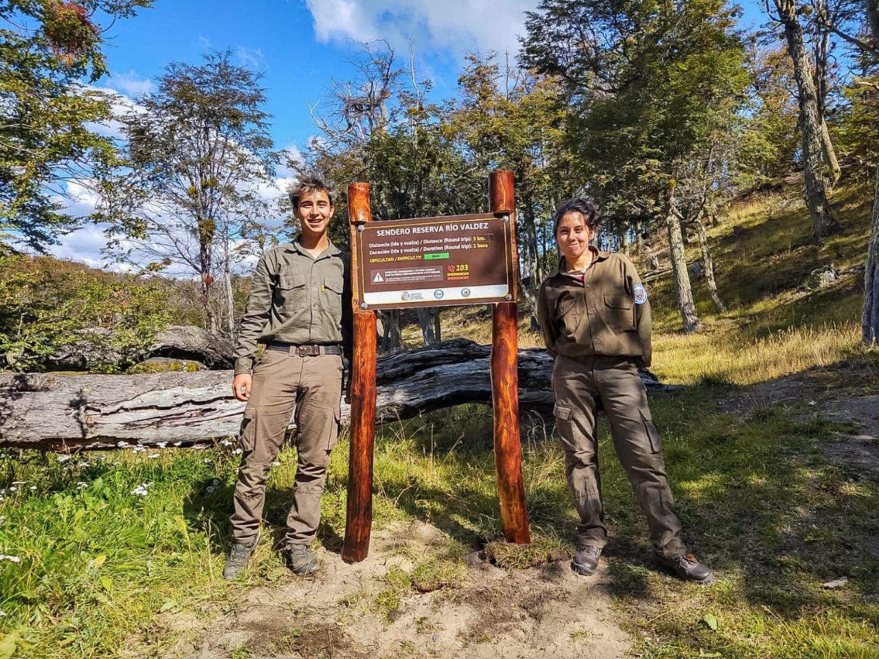 IMG_20240723_091151_431