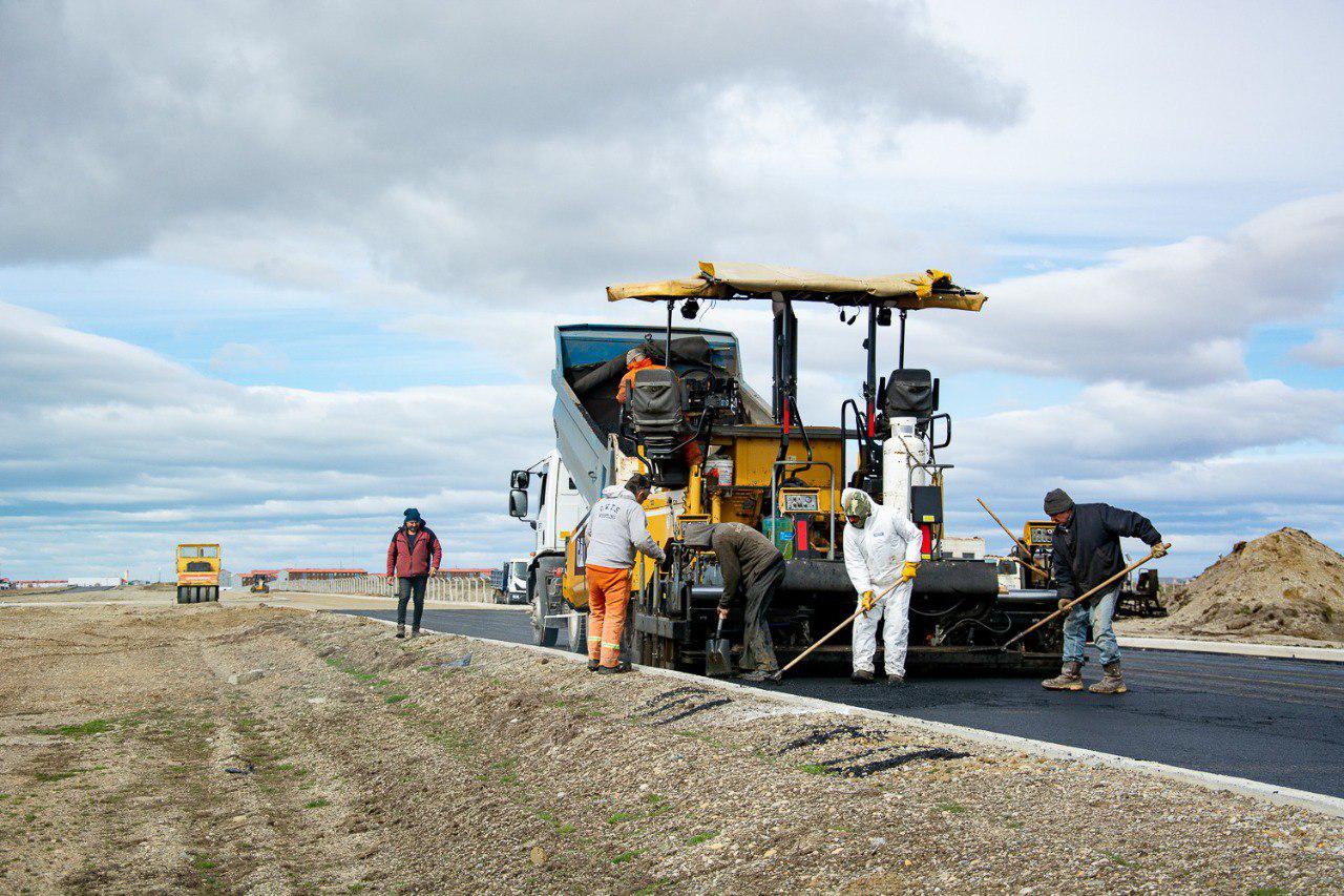 IMG_20231017_081045_746