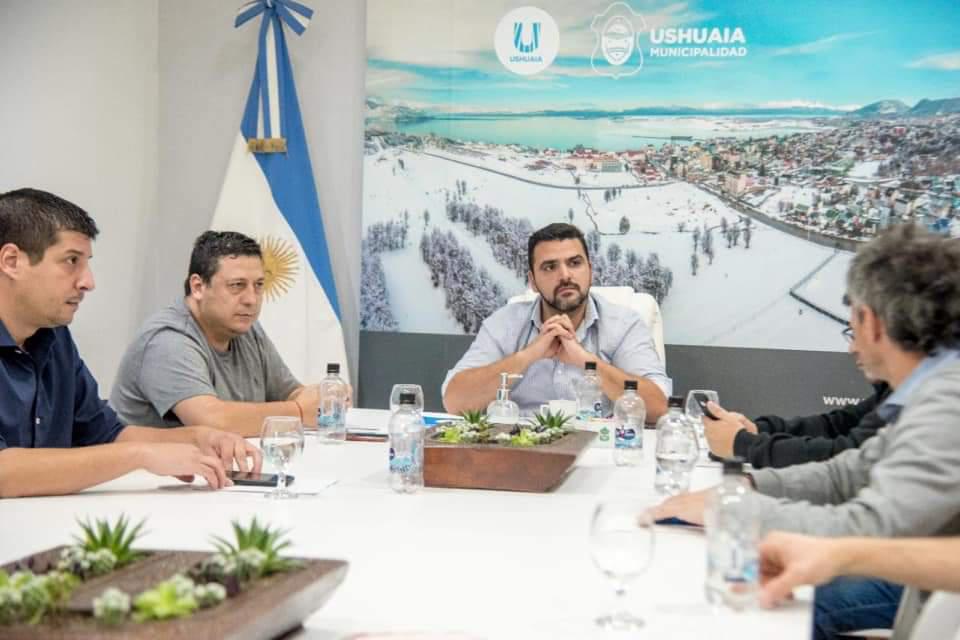 FB_IMG_1585503016418