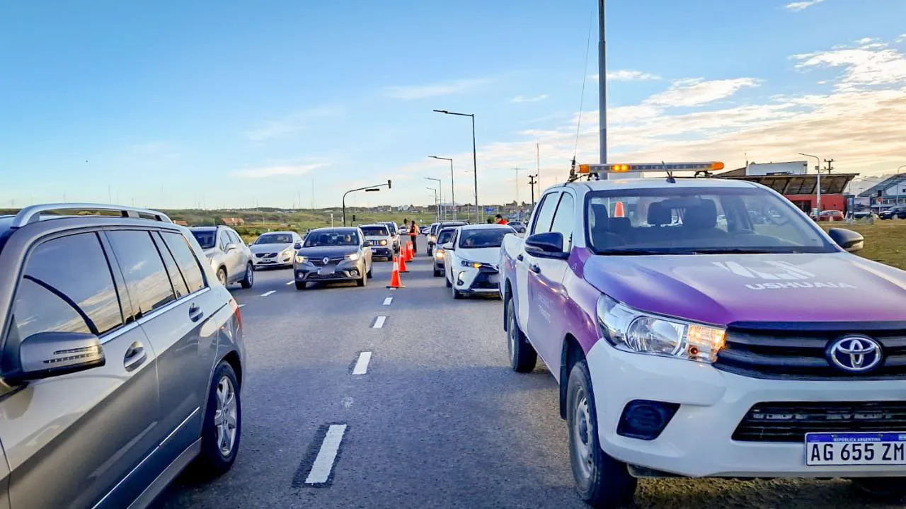 IMG_20241201_095006_727