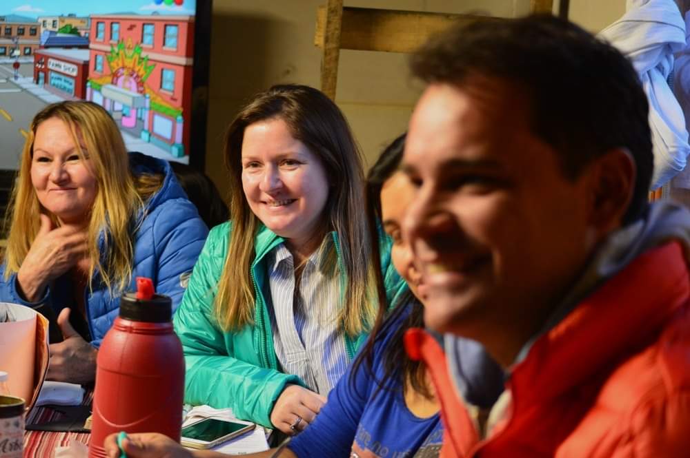 FB_IMG_1558312687861