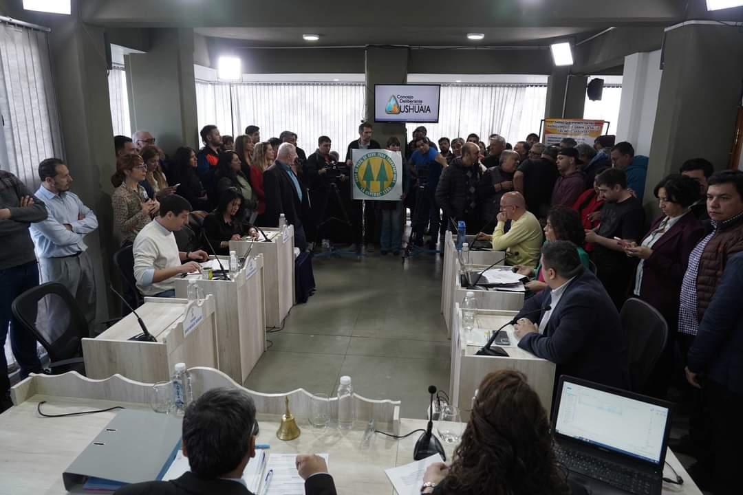 FB_IMG_1701899072399