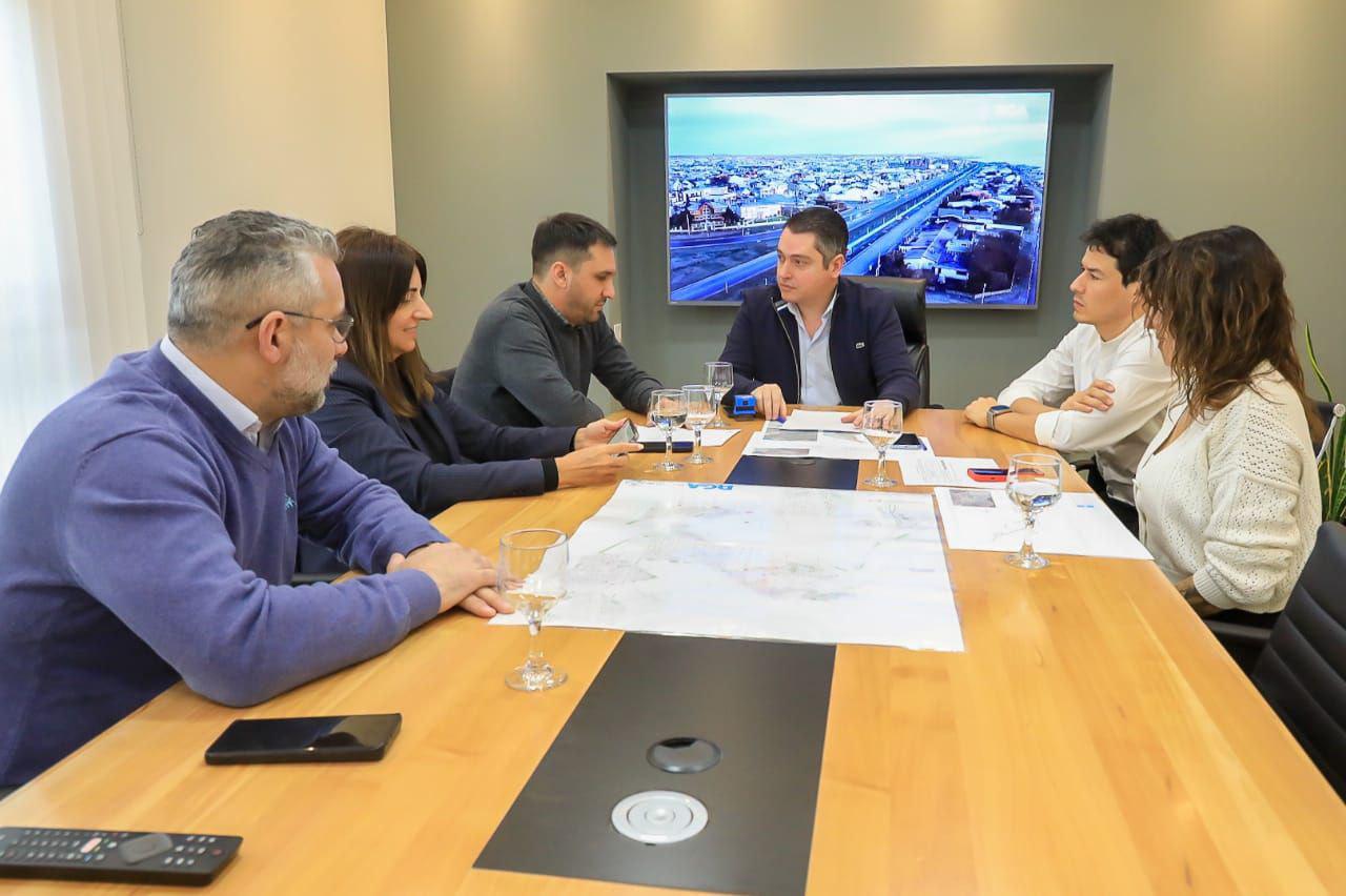 IMG_20230925_110608_257