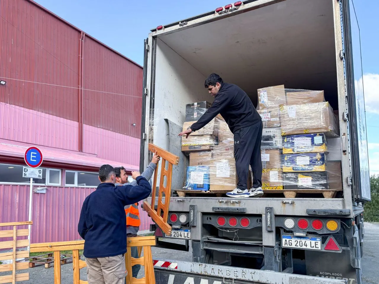 IMG_20250324_201026_564