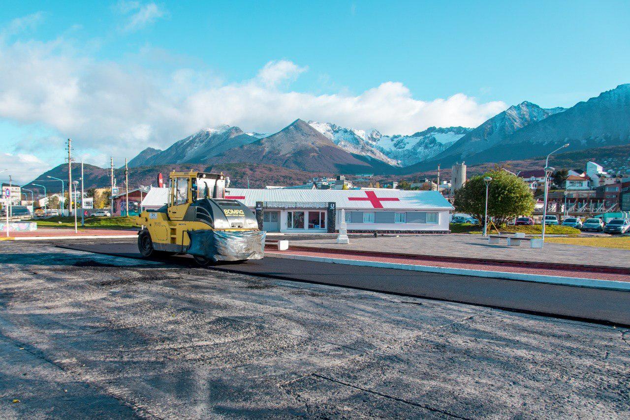 IMG_20200512_203626_121