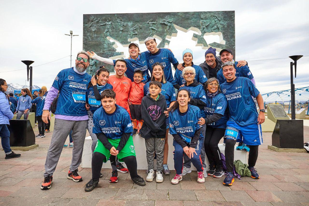 IMG_20240414_231951_370