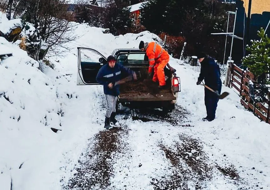 IMG_20250624_085542_905