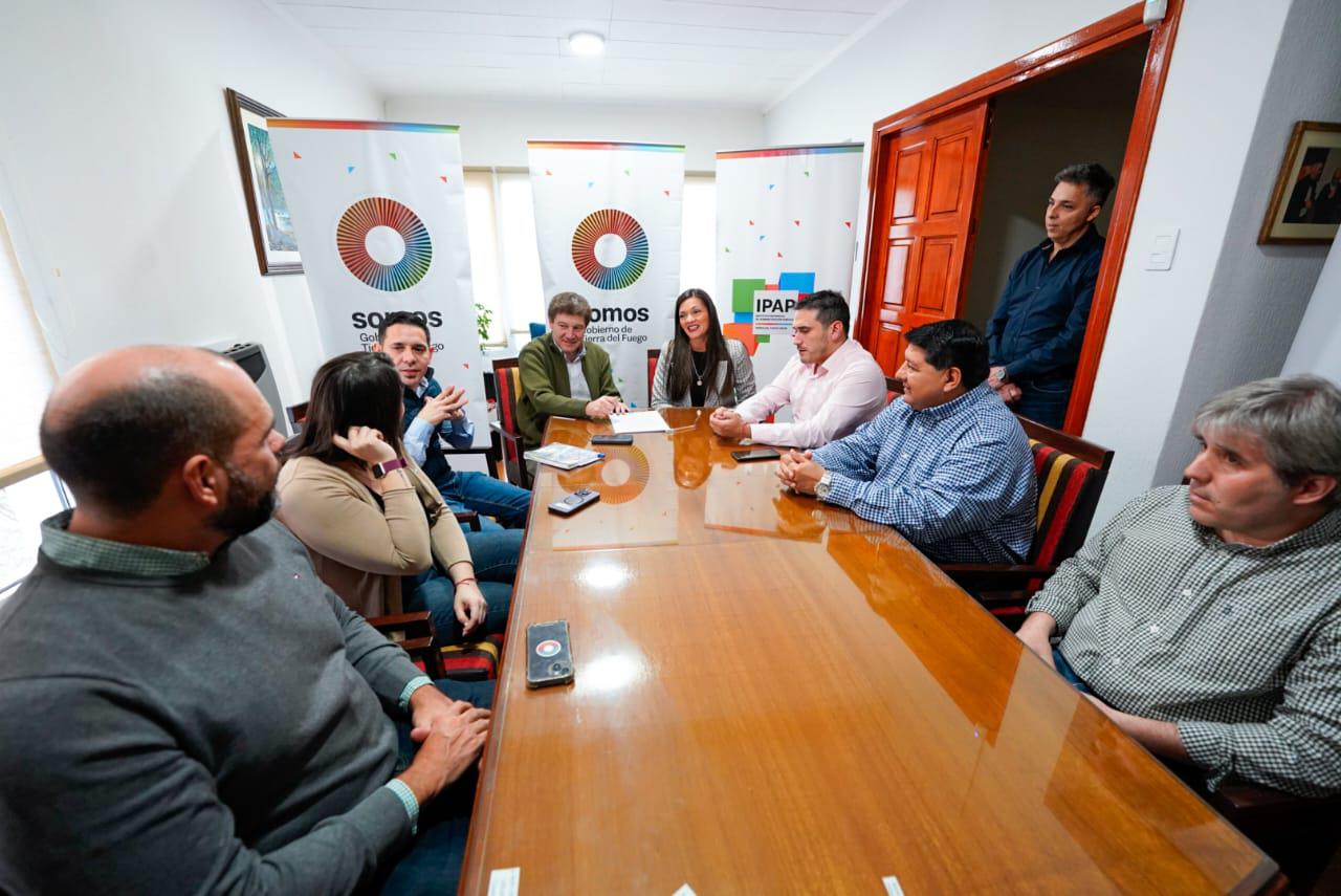 IMG_20240531_175839_805