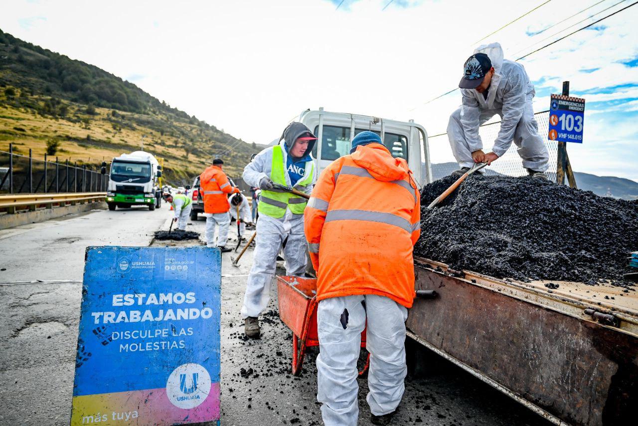 IMG_20240307_161506_928