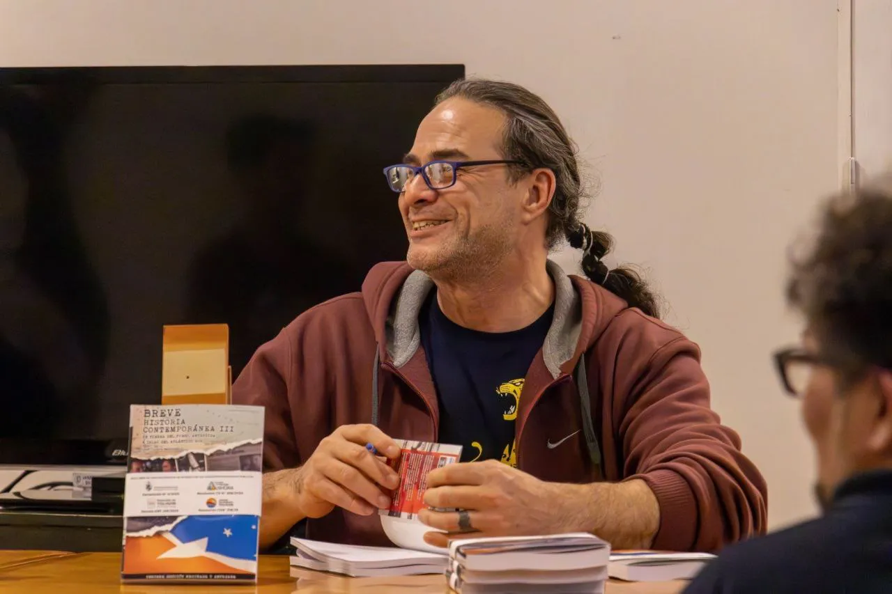 IMG_20250722_101355_744