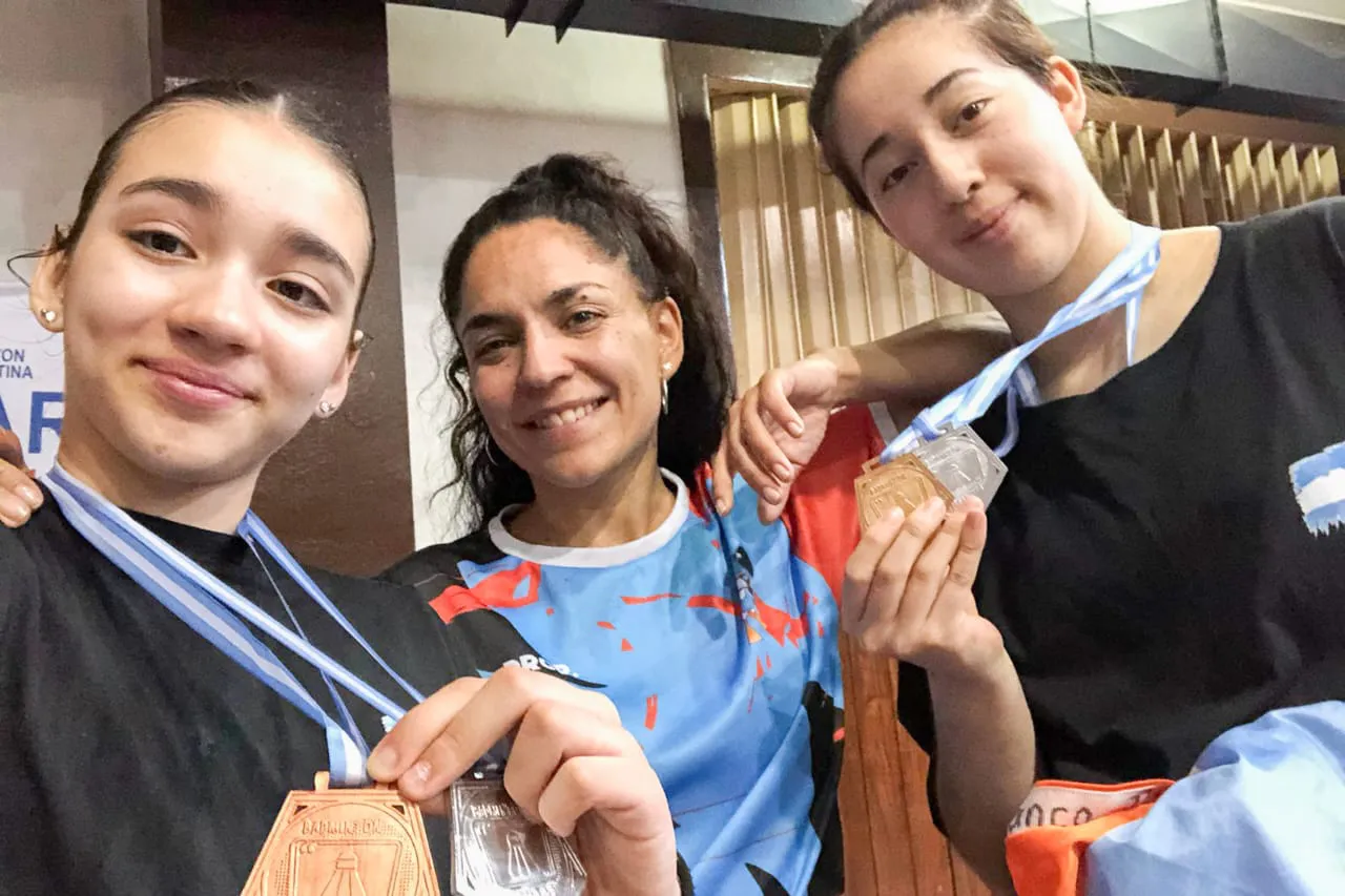 IMG_20241128_080919_868