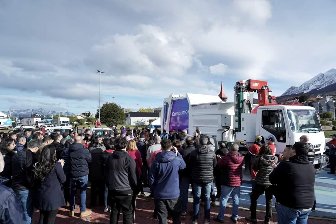 FB_IMG_1714014990622