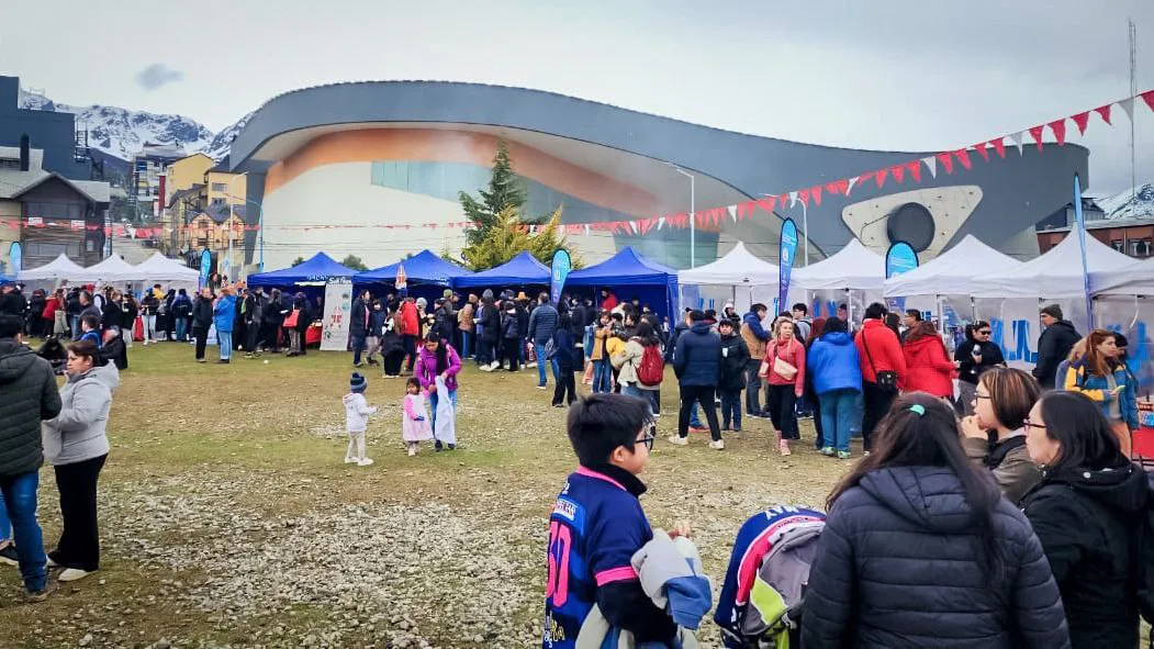 IMG_20241014_213149_680