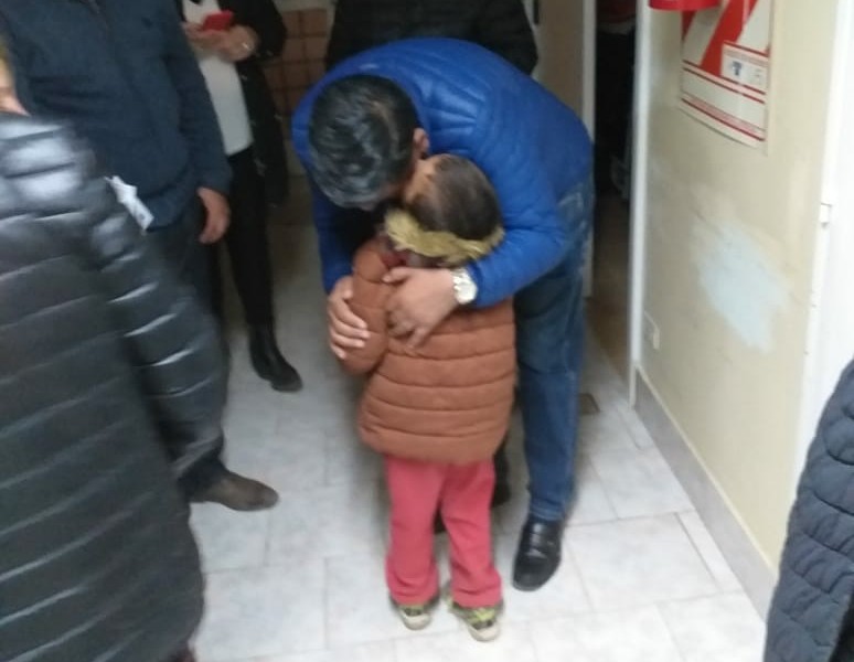 PicsArt_12-16-08.28.44